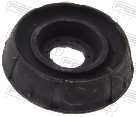 OEM INSULATOR, SHOCK ABSORBER RNSSLOG