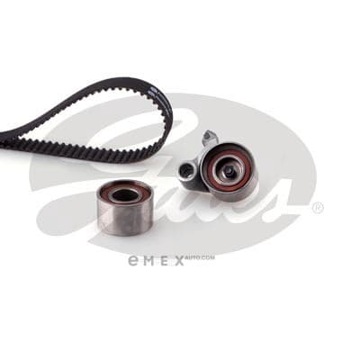 OEM REPAIR KIT, TIMING K01T257