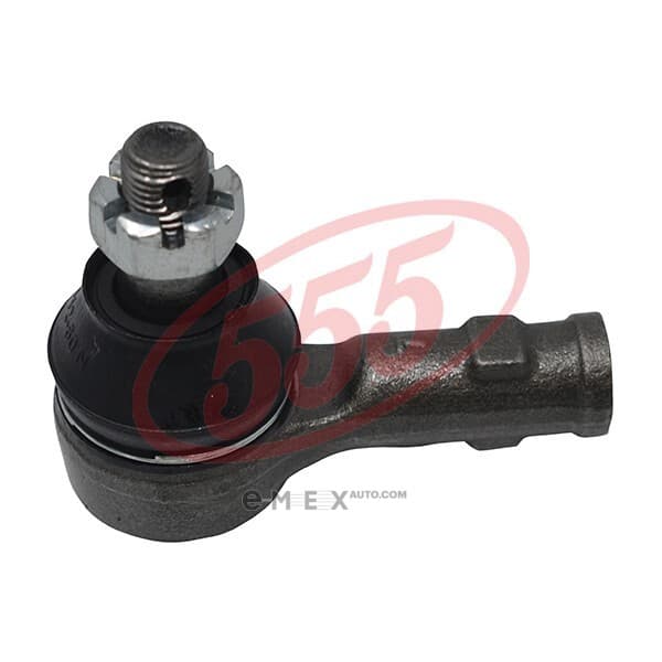 OEM END SUB-ASSY,TIE ROD SE5281L