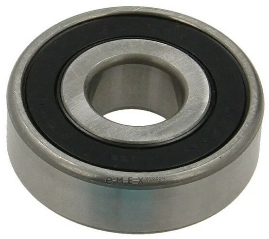 OEM BEARING, TAPERED 63012RSCM