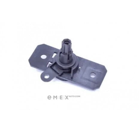 OEM PLUG, PLASTIC 5801447885