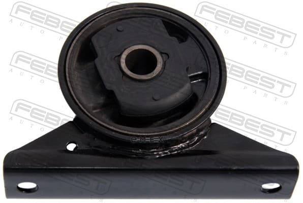 OEM INSULATOR, ENGINE MOUNTING MMN28FR