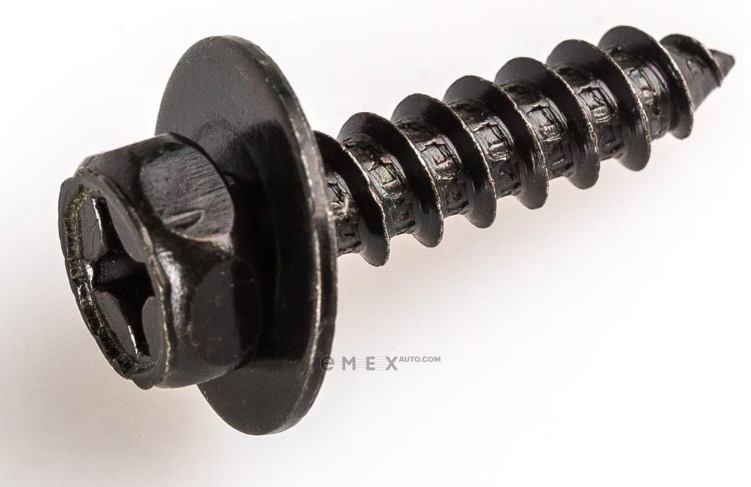 OEM SCREW 9015960215