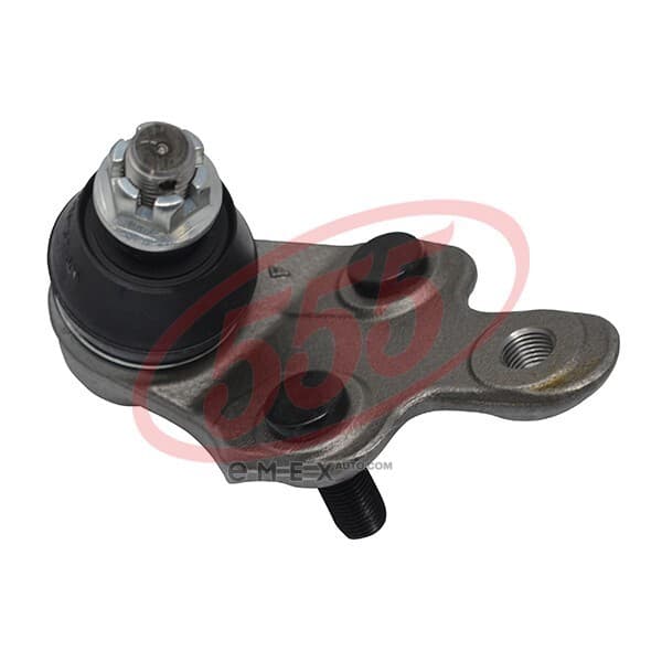 OEM JOINT ASSY, SUSPENSION SB3752L