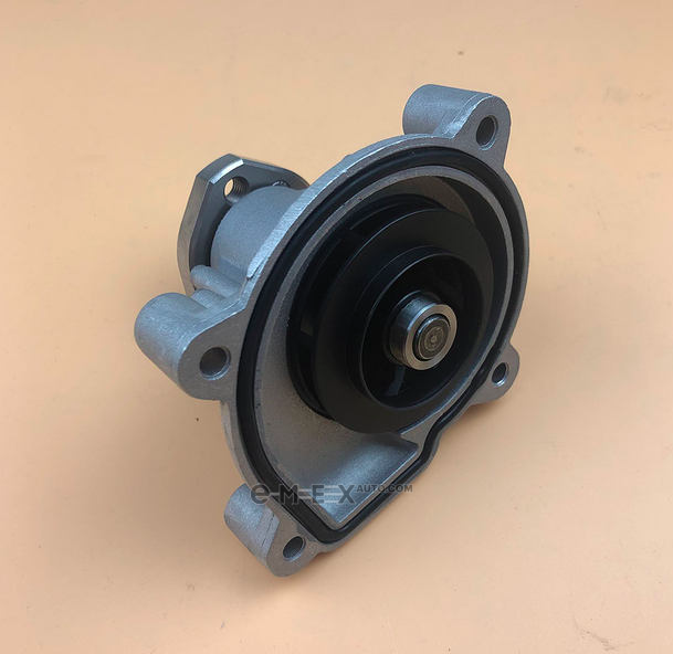 OEM WATER PUMP ASSY 03C121008JX