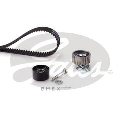 OEM REPAIR KIT, TIMING K055500XS