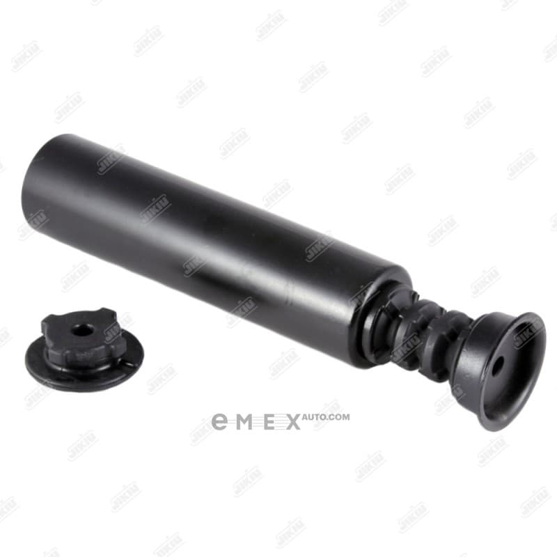 OEM DUST BOOT, SHOCK ABSORBER CS21036