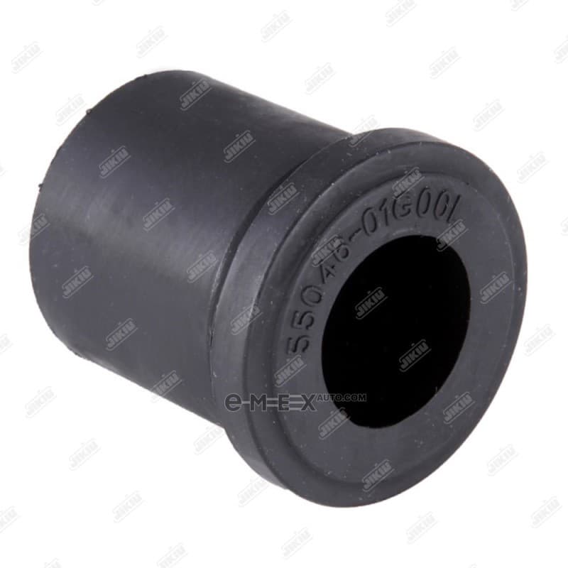 OEM BUSHING, STABILIZER SR22008