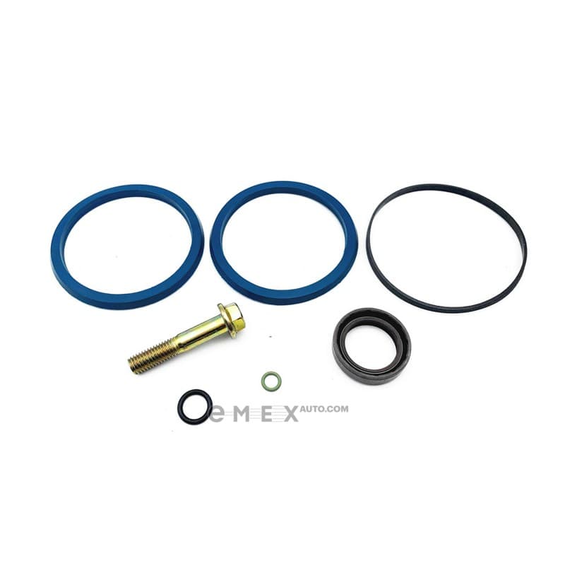 OEM REPAIR KIT 3093230