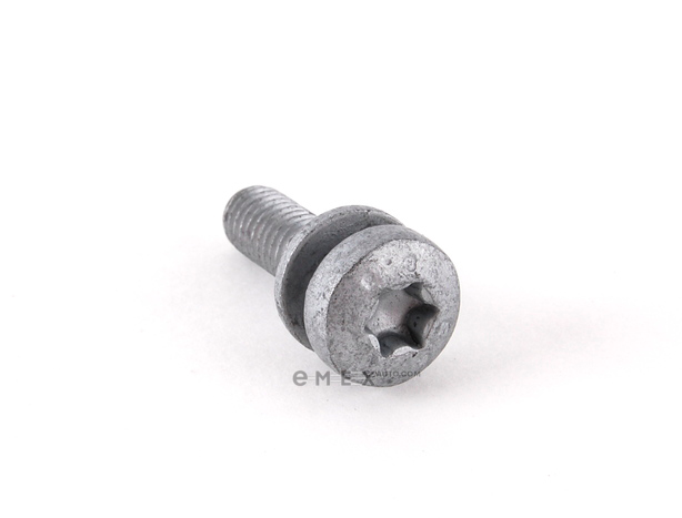 OEM BOLT N10124408