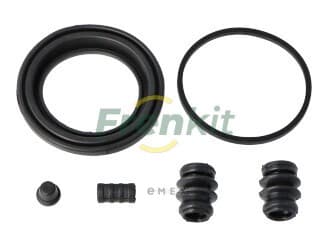 OEM REPAIR KIT, DISC BRAKE 261001