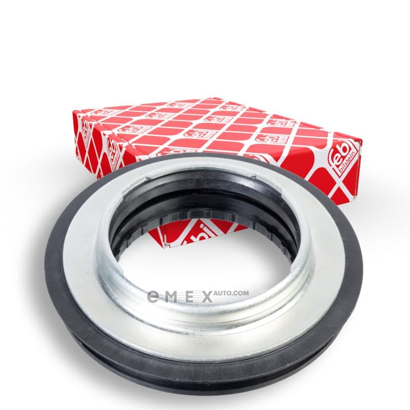 OEM BEARING, TAPERED 106305