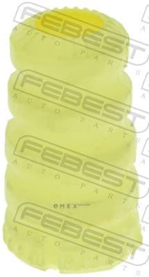 OEM STOPPER RUBBER TDACR40F