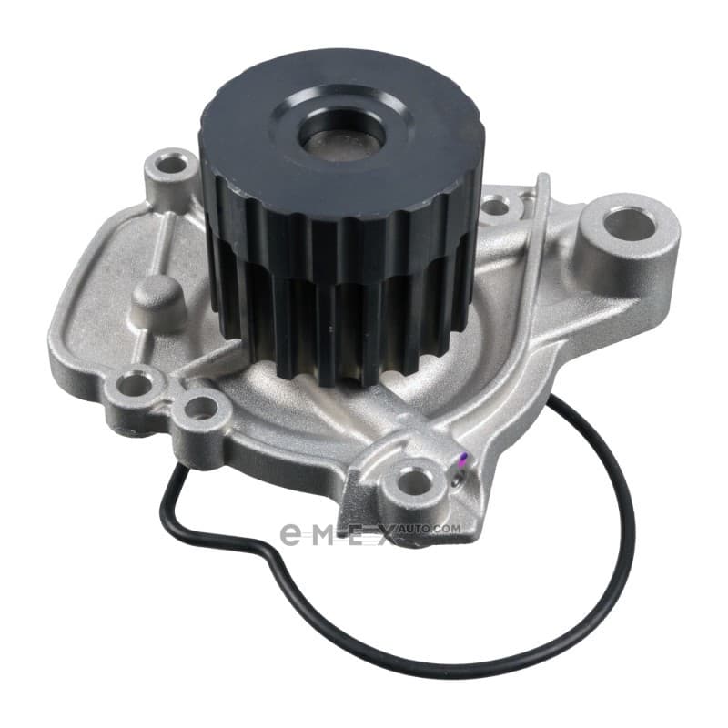 OEM WATER PUMP ADH29129