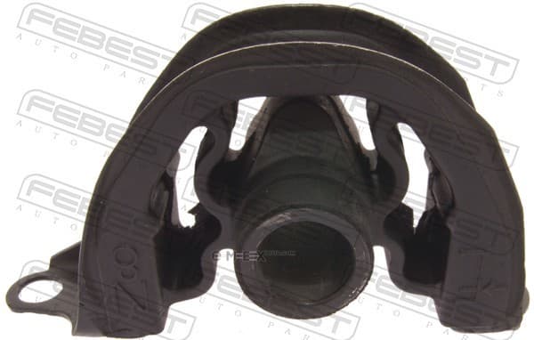 OEM INSULATOR, ENGINE MOUNTING HM009