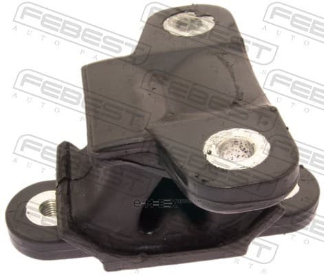 OEM REAR ENGINE MOUNT SZM012