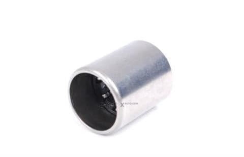 OEM BUSHING, METAL 02A311648C