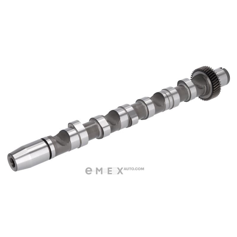 OEM CAMSHAFT 26974