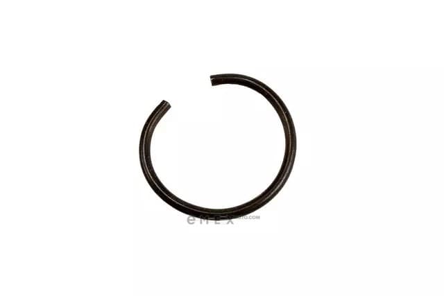 OEM WASHER, METAL 90121202