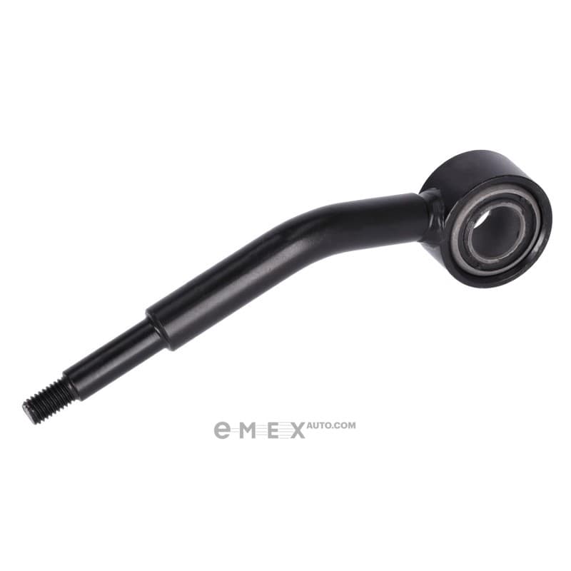 OEM CONNECTING ROD 18076