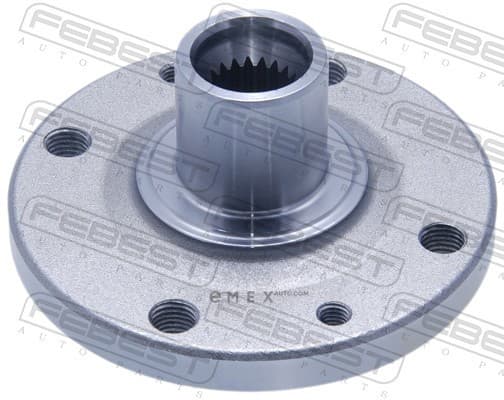 OEM 2482LOGF