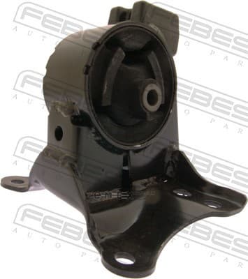 OEM LEFT ENGINE MOUNT NM072