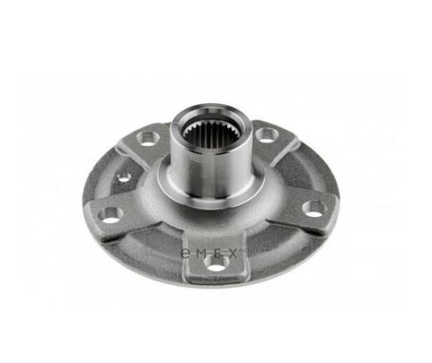 OEM Drive flange hub 33416867262