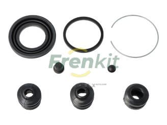 OEM REPAIR KIT, DISC BRAKE 238032