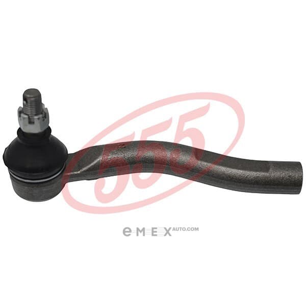 OEM END S/A,TIE ROD SE3601L