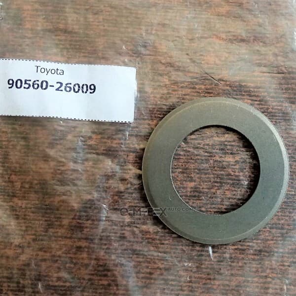 OEM SPACER 9056026009