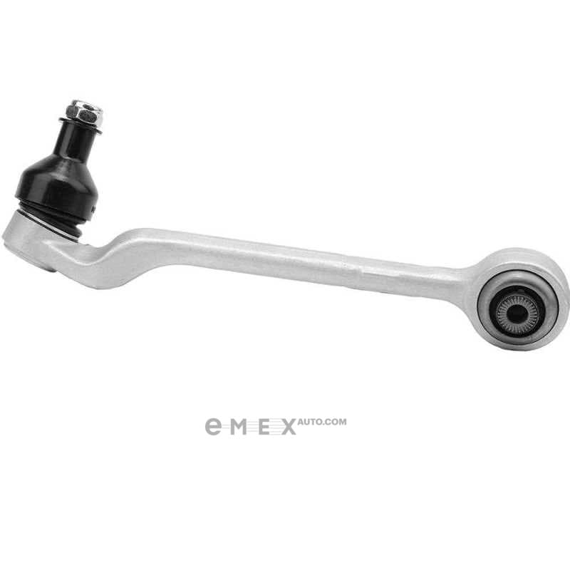 OEM Wishbone, right 31126852992