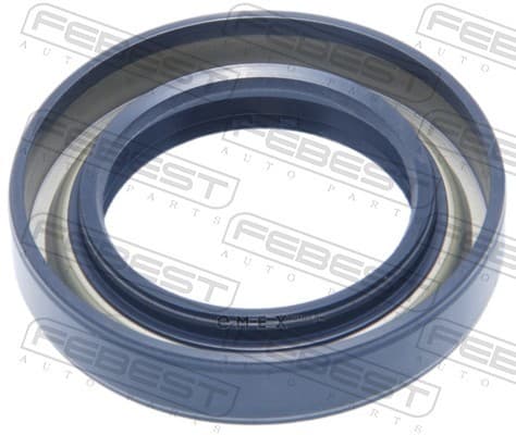 OEM SEAL RING 95IBS38581111L