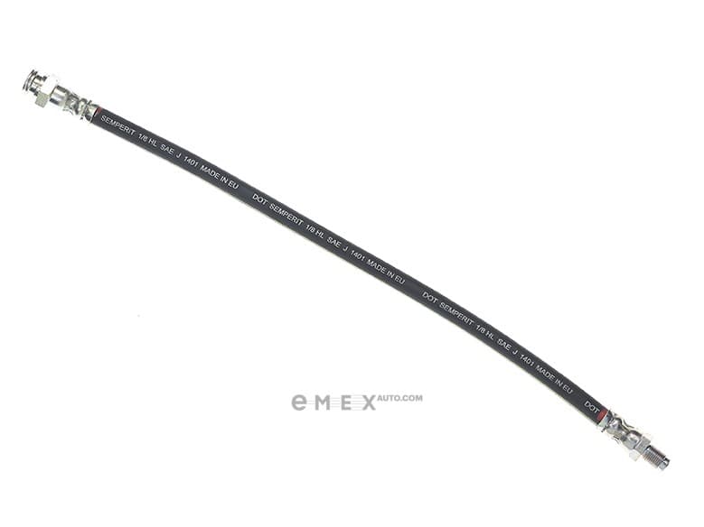 OEM T23130