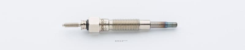 OEM SPARK PLUG DG643