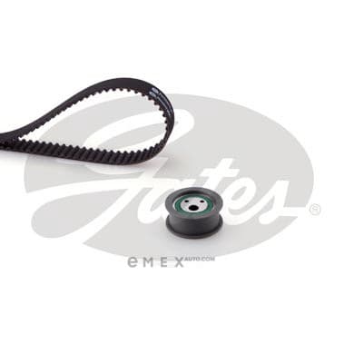 OEM AR-PG Kits K015521