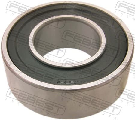 OEM BEARING, TAPERED AS3457225