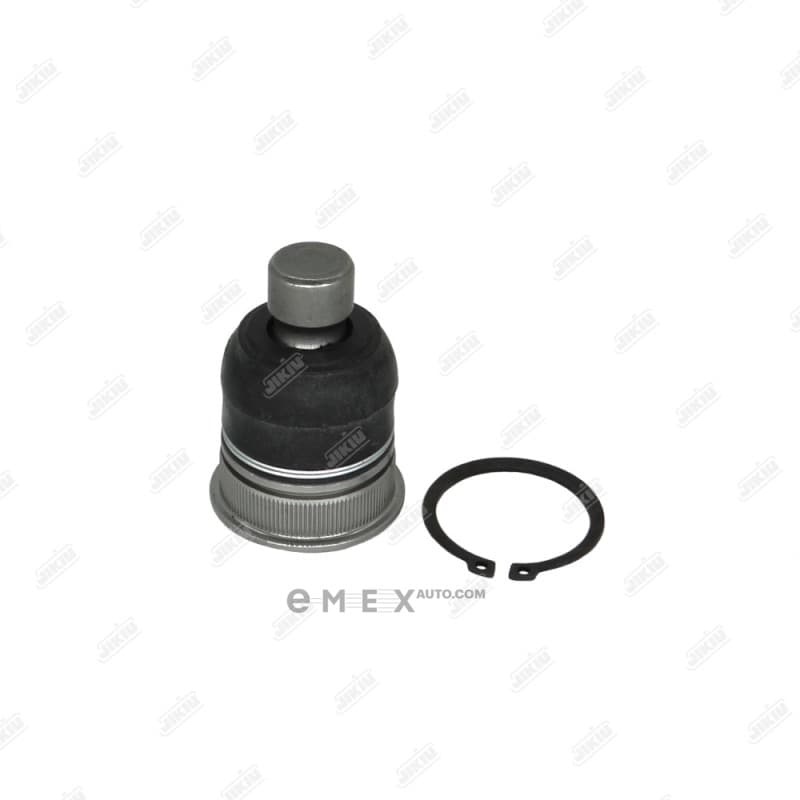 OEM JOINT ASSY, SUSPENSION JB22952