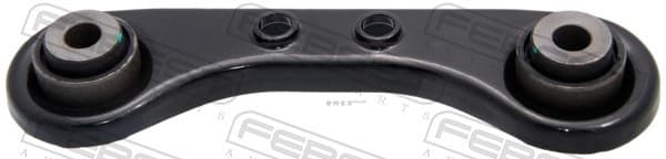 OEM SUSPENTION LINK 0325CRV