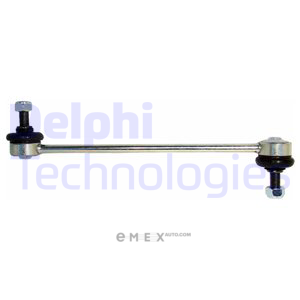 OEM LINK STABILISER TC2319