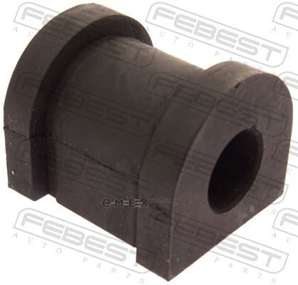 OEM REAR STABILIZER BUSHING D17 NSB019