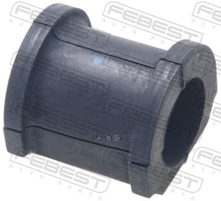 OEM BUSHING, STABILIZER HSB001