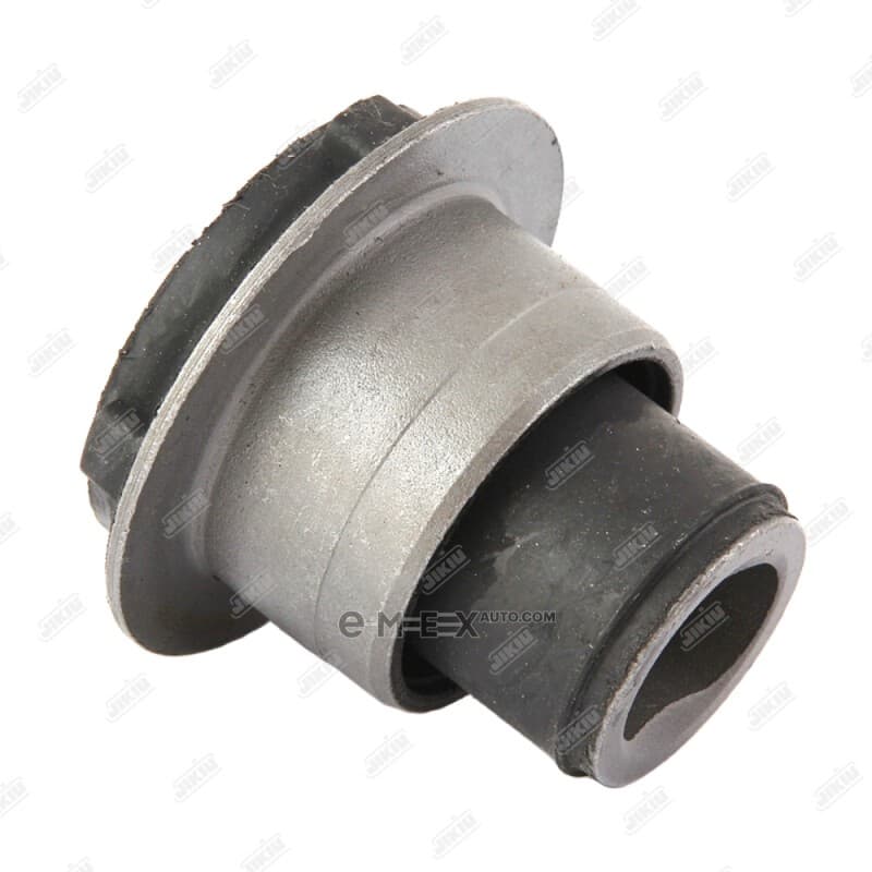 OEM BUSHING, SUSPENSION ARM YF25003