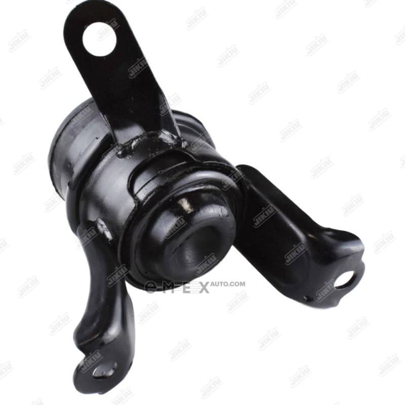 OEM INSULATOR, ENGINE MOUNTING ME25054H