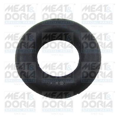 OEM GASKET RUBBER SEAL 9881