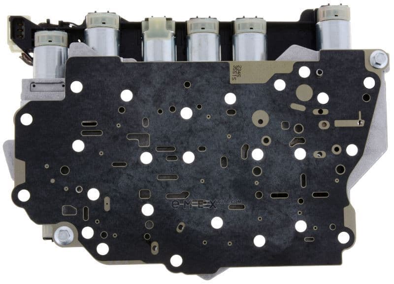 OEM VALVE BODY, GEARBOX CV6Z7G391A