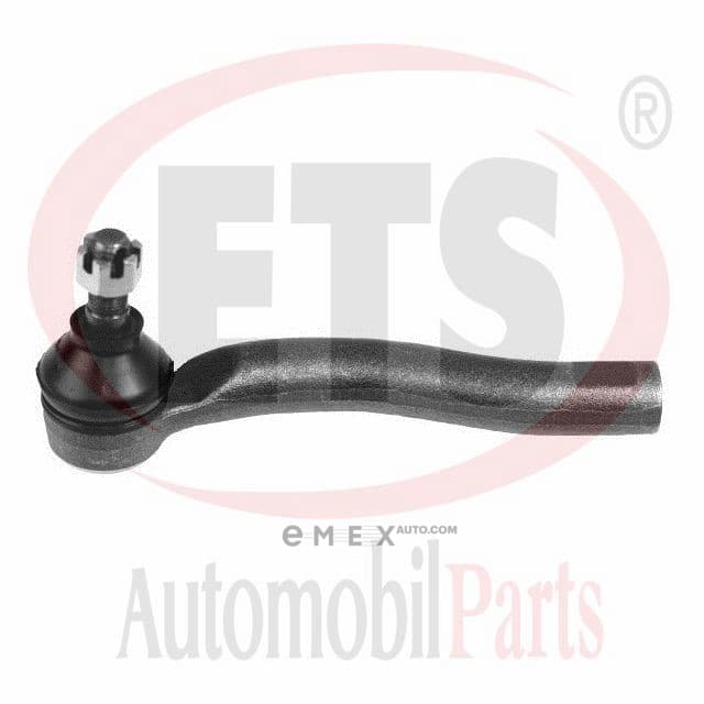 OEM TIE ROD END RH 29TR562