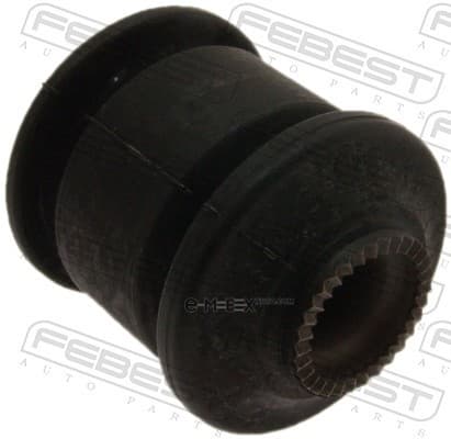 OEM BUSHING, SUSPENSION ARM MAB017