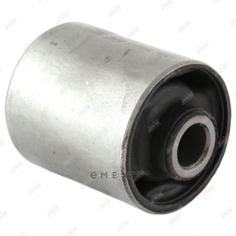 OEM BUSHING, SUSPENSION ARM BH23094