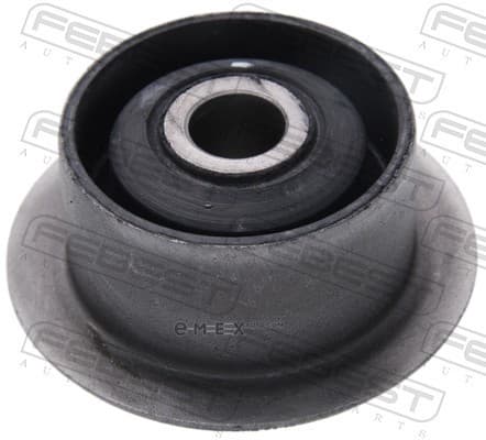 OEM BUSHING, SUSPENSION ARM FDAB001