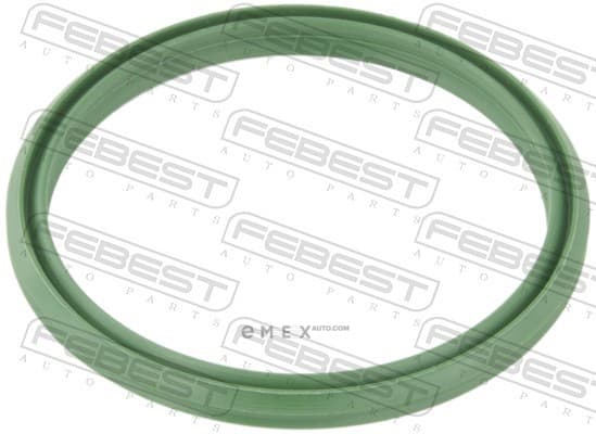 OEM GASKET RUBBER SEAL RINGAH007